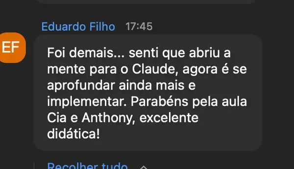 Eduardo Filho